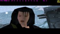 Syphon Filter 15fps in movies