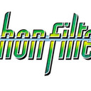 Syphon Filter 2 Logo (official)