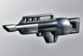 ShotHammer (Mk3 Jackhammer)