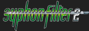 Syphon_Filter_2 - watch SF TV